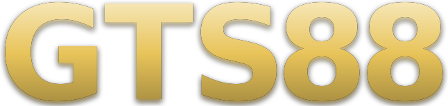 GTS88 โลโก้