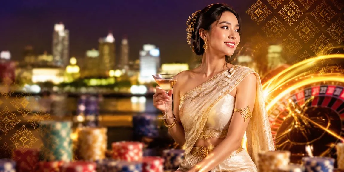 GTS88 เกมแครช
