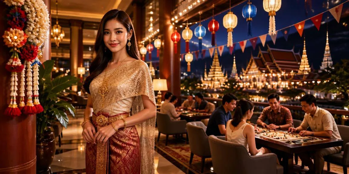GTS88 สมัครสมาชิก GTS88 เพื่อเข้าใช้งานผ่านมือถือ